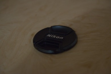 ISO 12800