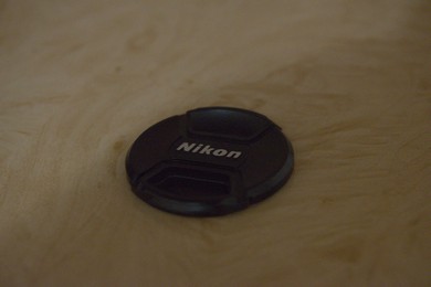 ISO 25600