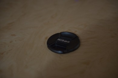 ISO 6400