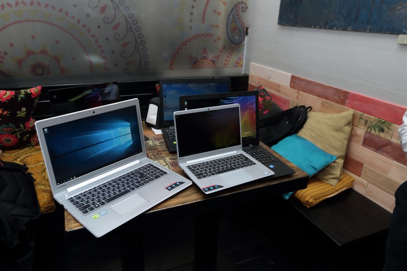 IdeaPad