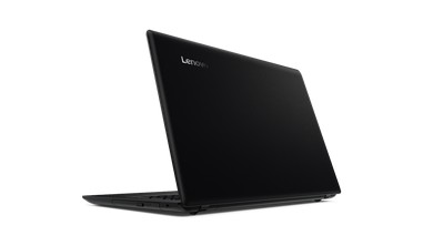 ipeapad 110