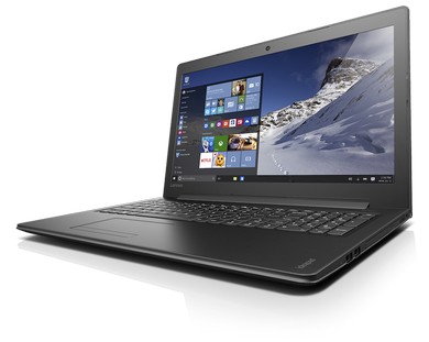ideapad 310