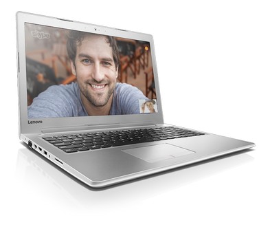 ideapad 510