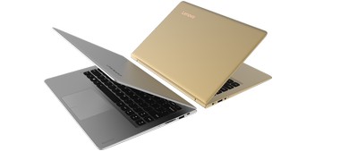 ideapad 710s