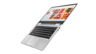 Yoga 710