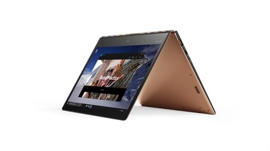 Yoga 900s