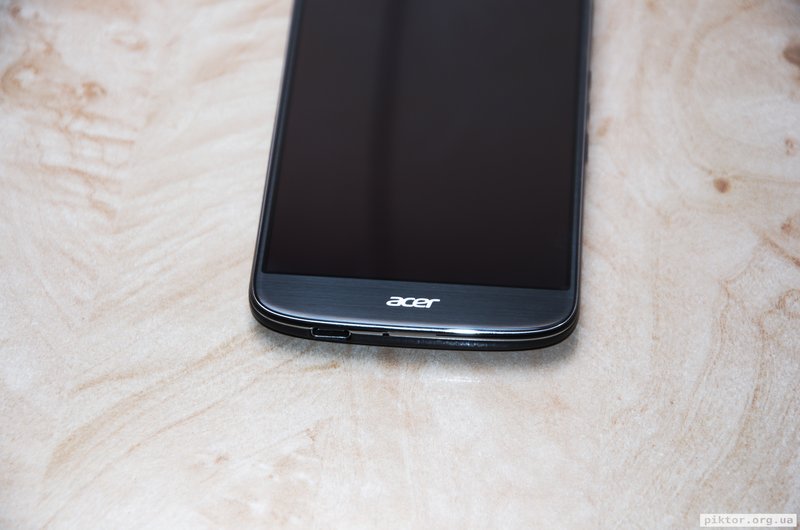 Acer Liquid Jade Primo