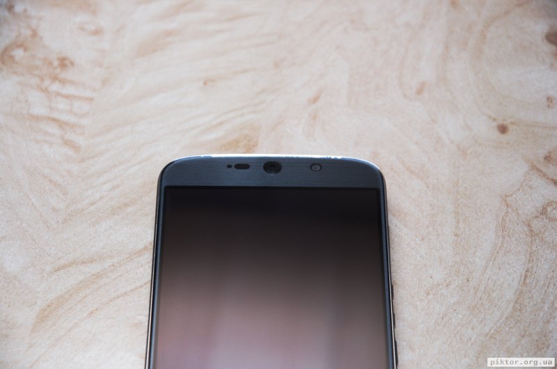 Acer Liquid Jade Primo