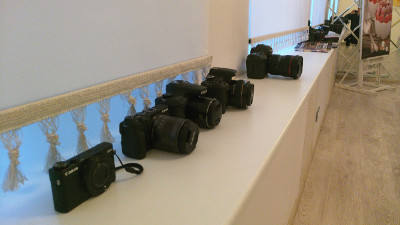 фото з смартфона