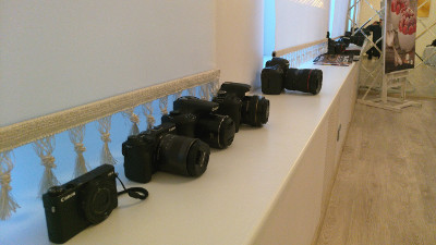 фото з смартфона