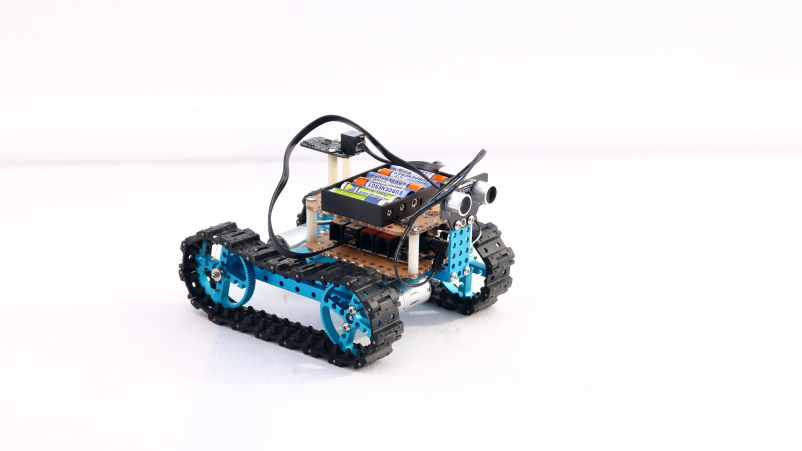 Bot