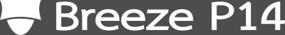 Breeze logo