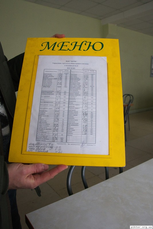 Кривий Ріг