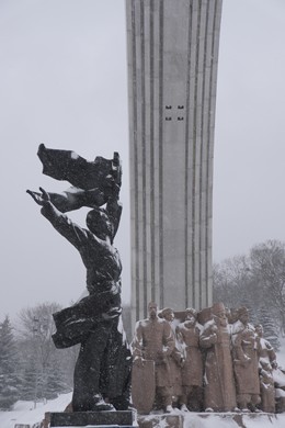 Приклад фотографії