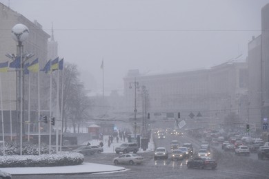 Приклад фотографії