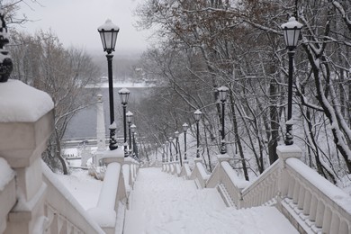 Приклад фотографії