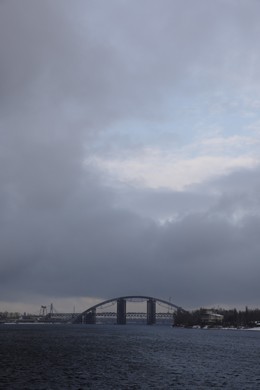 Приклад фотографії