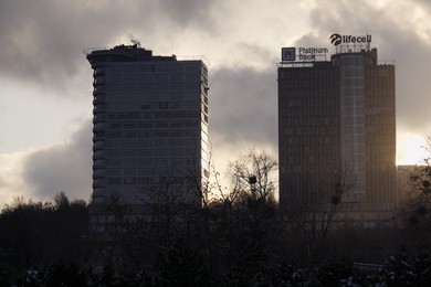 Приклад фотографії