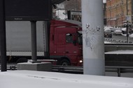 Серійна зйомка
