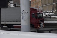 Серійна зйомка