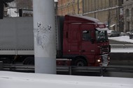 Серійна зйомка