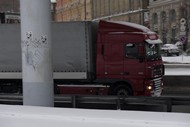 Серійна зйомка