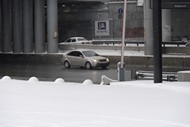 Серійна зйомка