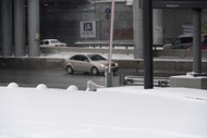 Серійна зйомка