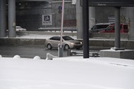 Серійна зйомка