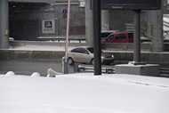 Серійна зйомка