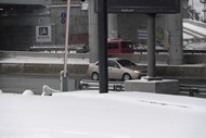 Серійна зйомка