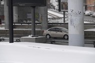 Серійна зйомка
