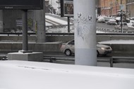 Серійна зйомка
