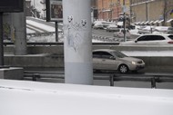 Серійна зйомка