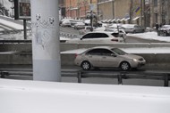 Серійна зйомка