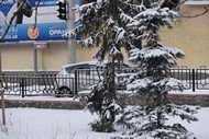 Серійна зйомка