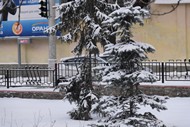 Серійна зйомка