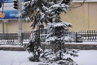 Серійна зйомка