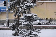 Серійна зйомка