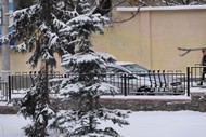 Серійна зйомка