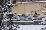 Серійна зйомка