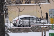 Серійна зйомка