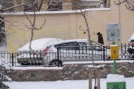 Серійна зйомка