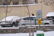 Серійна зйомка