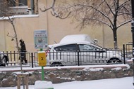 Серійна зйомка