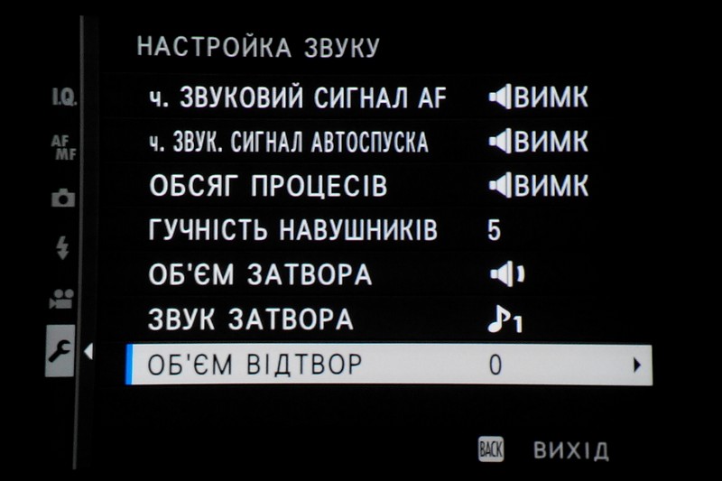 Локалізація