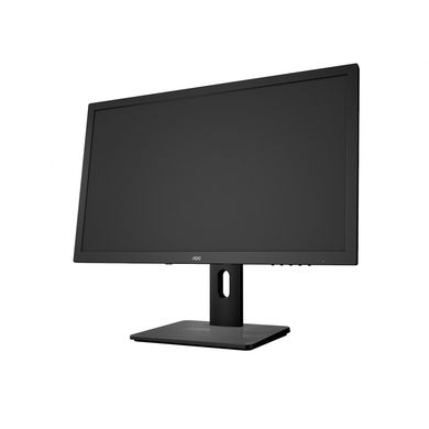 AOC I2775PQU