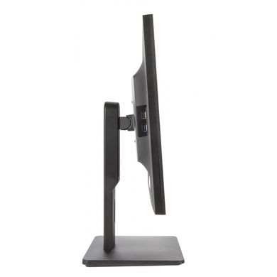 AOC I2775PQU