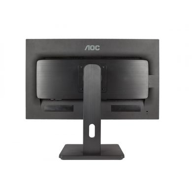 AOC I2775PQU