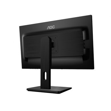 AOC I2775PQU